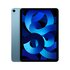 Apple iPad Air 10.9'' Wi-Fi + Cellular 256GB Blu