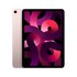 Apple iPad Air 10.9'' Wi-Fi + Cellular 256GB Rosa