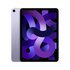Apple iPad Air 10.9'' Wi-Fi + Cellular 256GB Viola