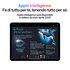 Apple iPad Air 11'' Wi-Fi 128GB Blu