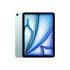 Apple iPad Air 11'' Wi-Fi 128GB - Blu