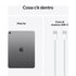 Apple iPad Air 11'' Wi-Fi 128GB Grigio siderale