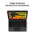 Apple iPad Air 11'' Wi-Fi 128GB - Viola