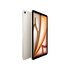 Apple iPad Air 11'' Wi-Fi 1TB - Galassia