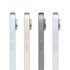Apple iPad Air 11'' Wi-Fi 256GB Galassia