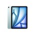 Apple iPad Air 11'' Wi-Fi 512GB Blu