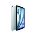 Apple iPad Air 11'' Wi-Fi 512GB Blu