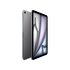 Apple iPad Air 11'' Wi-Fi 512GB Grigio siderale
