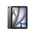Apple iPad Air 11'' Wi-Fi 512GB - Grigio Siderale