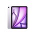 Apple iPad Air 11'' Wi-Fi 512GB - Viola