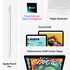 Apple iPad Air 11'' Wi-Fi + Cellular 1TB Viola