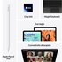 Apple iPad Air 11'' Wi-Fi + Cellular 256GB - Viola
