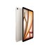 Apple iPad Air 11'' Wi-Fi + Cellular 512GB Galassia