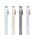 Apple iPad Air 11'' Wi-Fi + Cellular 512GB Galassia