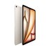 Apple iPad Air 13'' Wi-Fi 128GB - Galassia