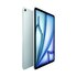 Apple iPad Air 13'' Wi-Fi 1TB - Blu
