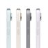 Apple iPad Air 13'' Wi-Fi 1TB - Grigio Siderale