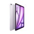 Apple iPad Air 13'' Wi-Fi 512GB - Viola