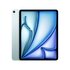 Apple iPad Air 13'' Wi-Fi + Cellular 128GB - Blu