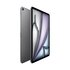 Apple iPad Air 13'' Wi-Fi + Cellular 1TB - Grigio Siderale