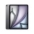 Apple iPad Air 13'' Wi-Fi + Cellular 512GB - Grigio Siderale