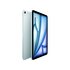 Apple iPad Air (6th Generation) Air 11'' Wi-Fi 128GB - Blu