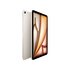 Apple iPad Air (6th Generation) Air 11'' Wi-Fi 256GB - Galassia