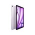 Apple iPad Air (6th Generation) Air 11'' Wi-Fi 256GB - Viola