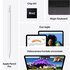 Apple iPad Air (6th Generation) Air 11'' Wi-Fi + Cellular 128GB - Grigio Siderale