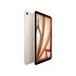 Apple iPad Air (6th Generation) Air 11'' Wi-Fi + Cellular 1TB - Galassia