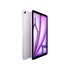 Apple iPad Air (6th Generation) Air 11'' Wi-Fi + Cellular 1TB - Viola