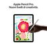 Apple iPad Air (6th Generation) Air 11'' Wi-Fi + Cellular 256GB - Galassia
