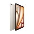 Apple iPad Air (6th Generation) Air 13'' Wi-Fi 128GB - Galassia