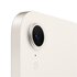 Apple iPad mini Wi-Fi 128GB - Galassia