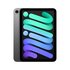 Apple iPad mini Wi-Fi 128GB - Grigio Siderale