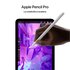 Apple iPad mini Wi-Fi 256GB - Blu