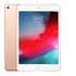 Apple iPad mini 5 Wi-Fi 256GB - Gold