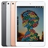 Apple iPad mini 5 Wi-Fi 256GB - Gold