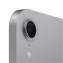 Apple iPad mini Wi-Fi 256GB - Grigio Siderale