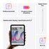 Apple iPad mini Wi-Fi 256GB - Grigio Siderale