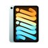 Apple iPad mini Wi-Fi 512GB - Blu