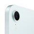 Apple iPad mini Wi-Fi 512GB - Blu