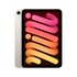 Apple iPad mini Wi-Fi 512GB - Galassia