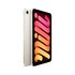 Apple iPad mini Wi-Fi 512GB - Galassia