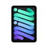 Apple iPad mini Wi-Fi 512GB - Grigio Siderale