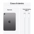 Apple iPad mini Wi-Fi 512GB - Grigio Siderale