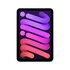Apple iPad mini Wi-Fi 512GB - Viola