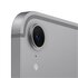 Apple iPad mini Wi-Fi + Cellular 128GB - Grigio Siderale