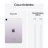 Apple iPad mini Wi-Fi + Cellular 128GB - Viola