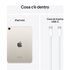 Apple iPad mini Wi-Fi + Cellular 256GB - Galassia